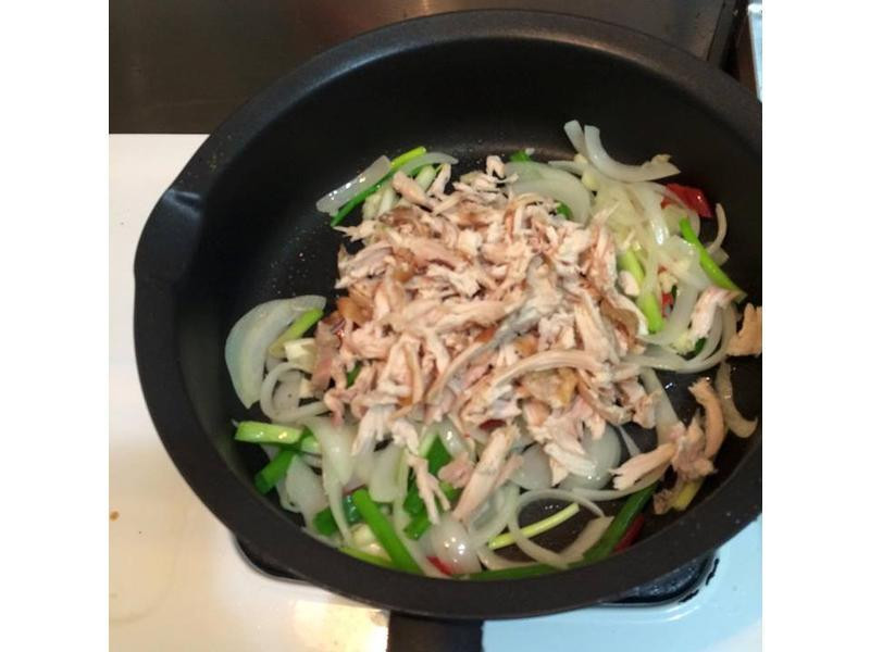 �б���˿������