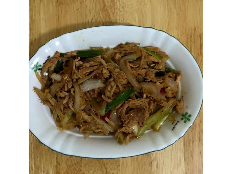 �б���˿������