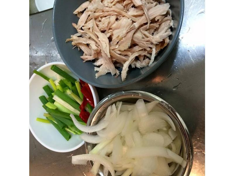 �б���˿������