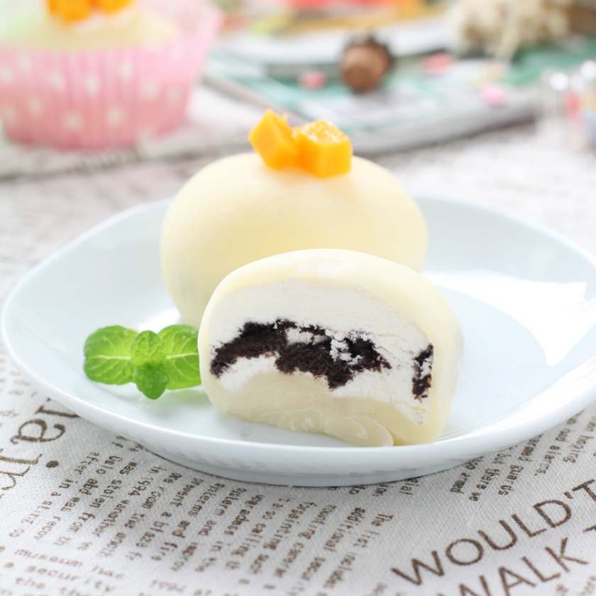 �ڸб����ѩ���������