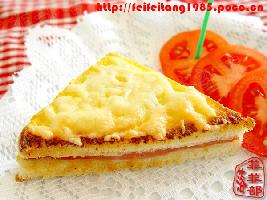 ֥ʿ�h�����ε�����