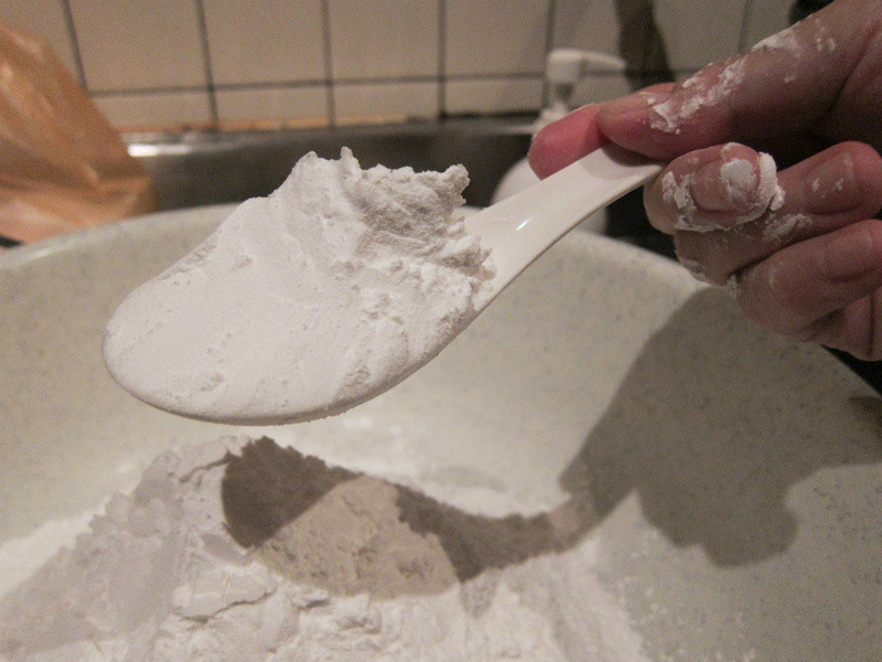 ����˫�ΰ���С�ˡ���ͬ������ֹ��ܲ��������