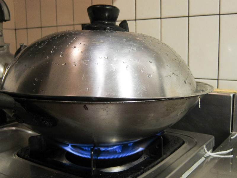 ����˫�ΰ���С�ˡ���ͬ������ֹ��ܲ��������