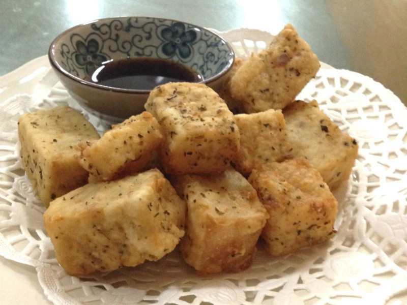 ����˫�ΰ���С�ˡ���ͬ������ֹ��ܲ��������