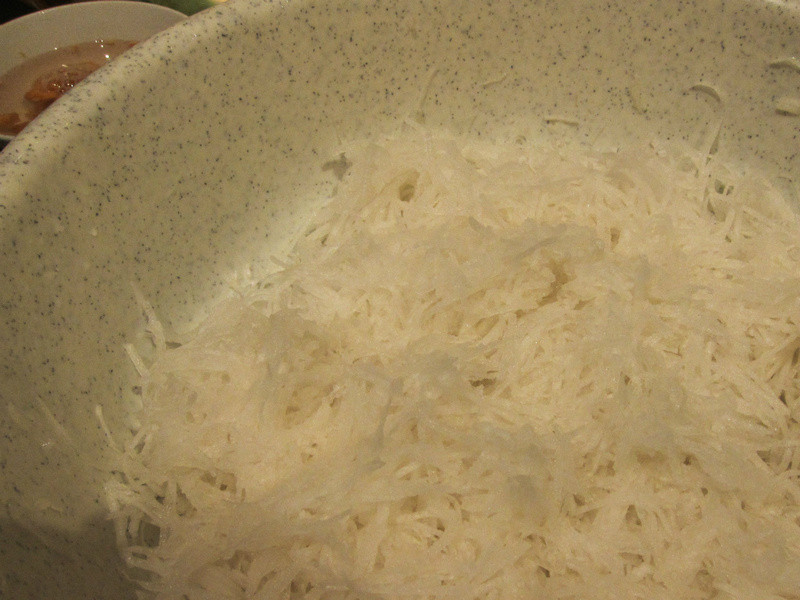 ����˫�ΰ���С�ˡ���ͬ������ֹ��ܲ��������