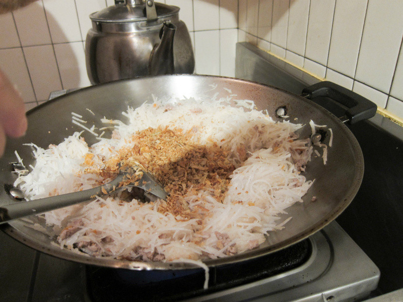 ����˫�ΰ���С�ˡ���ͬ������ֹ��ܲ��������