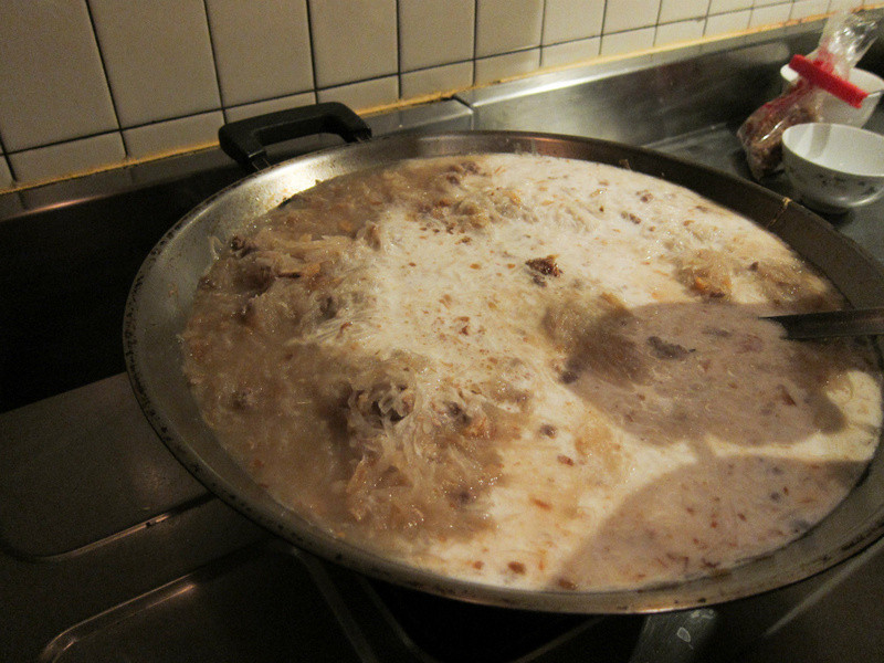 ����˫�ΰ���С�ˡ���ͬ������ֹ��ܲ��������