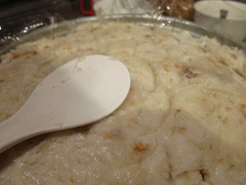 ����˫�ΰ���С�ˡ���ͬ������ֹ��ܲ��������