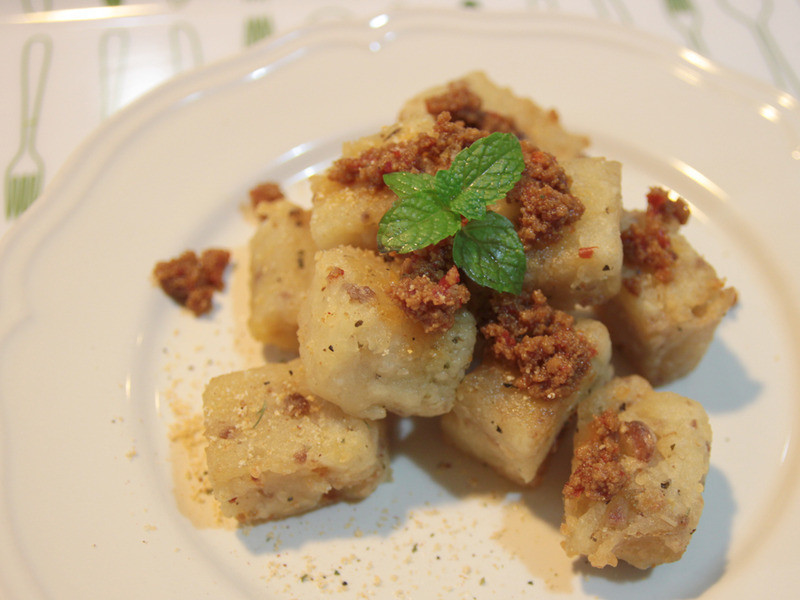 ����˫�ΰ���С�ˡ���ͬ������ֹ��ܲ��������