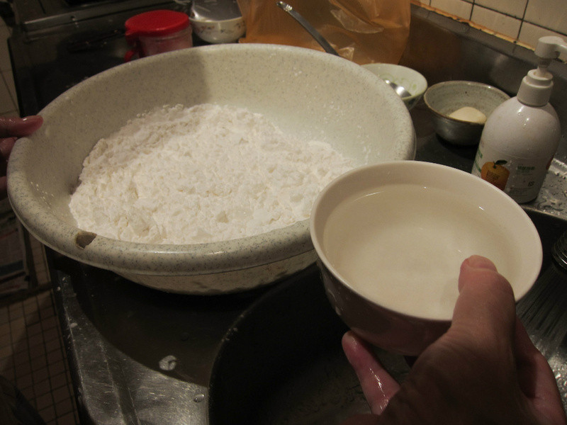 ����˫�ΰ���С�ˡ���ͬ������ֹ��ܲ��������