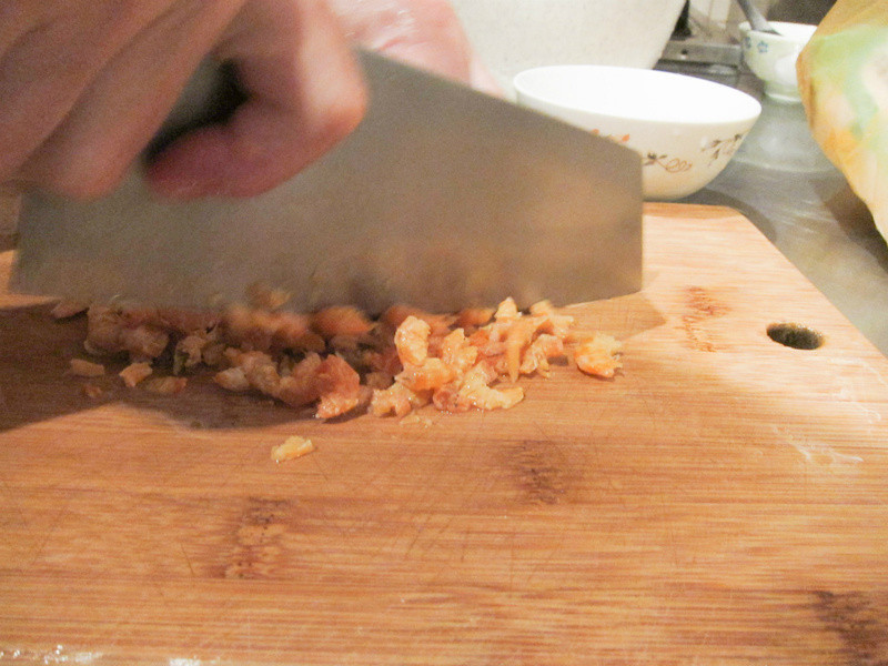 ����˫�ΰ���С�ˡ���ͬ������ֹ��ܲ��������