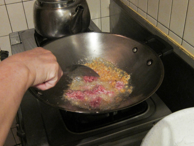 ����˫�ΰ���С�ˡ���ͬ������ֹ��ܲ��������