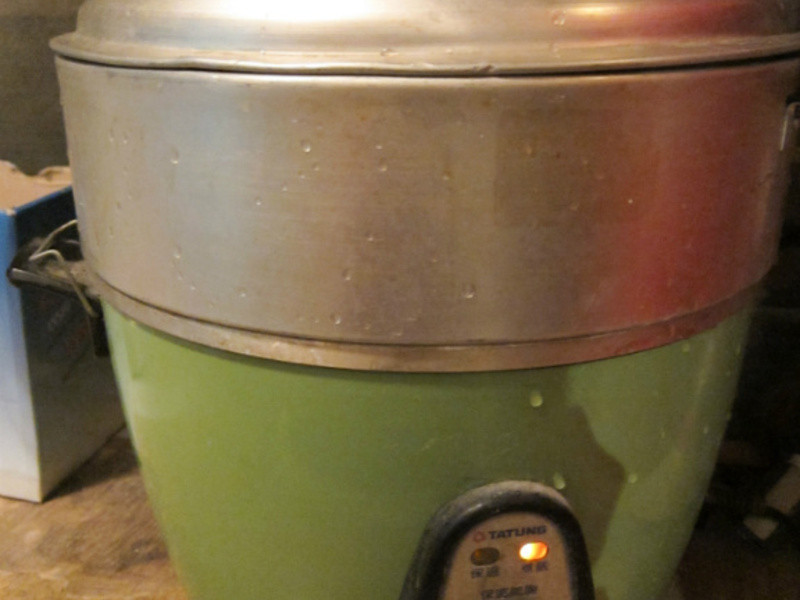 ����˫�ΰ���С�ˡ���ͬ������ֹ��ܲ��������