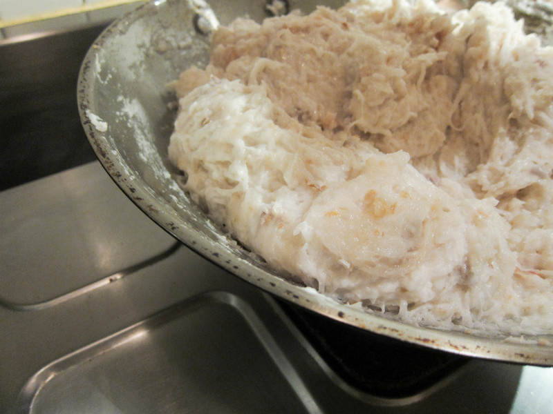 ����˫�ΰ���С�ˡ���ͬ������ֹ��ܲ��������