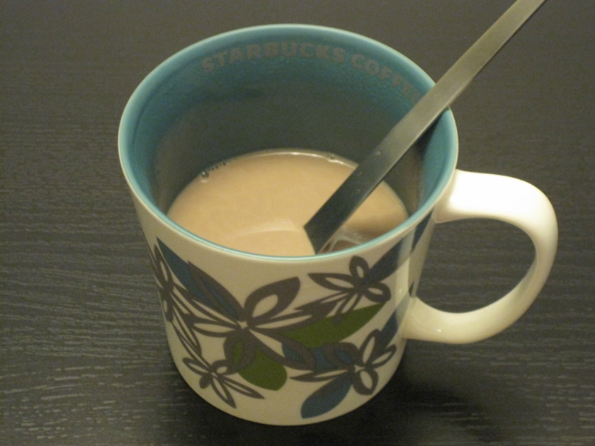 ���ɿ���������