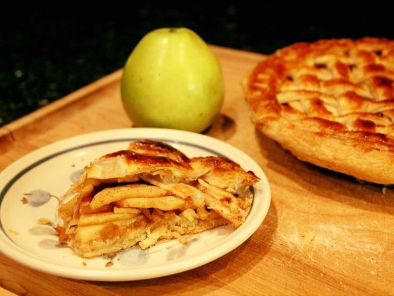 ��ͳ��ʽƻ���ɵ�����