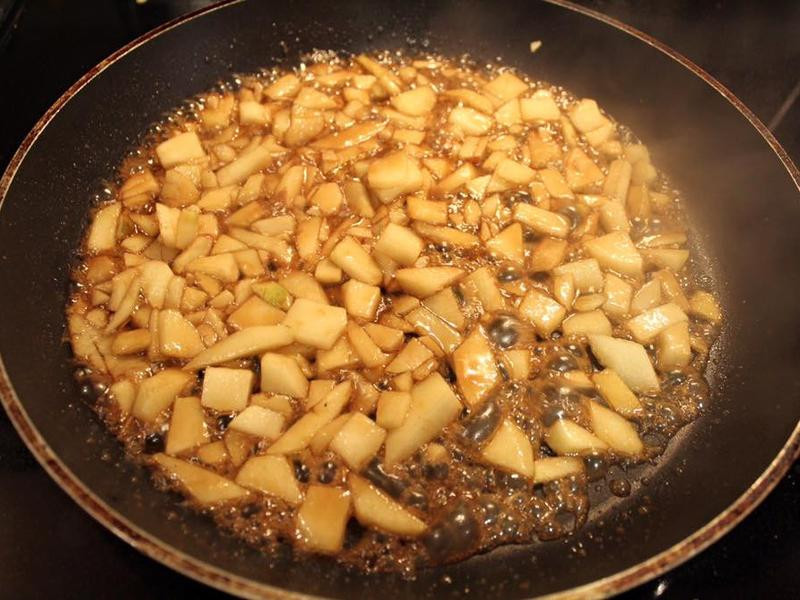 ��ͳ��ʽƻ���ɵ�����