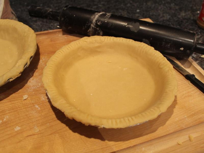 ��ͳ��ʽƻ���ɵ�����