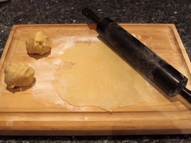 ��ͳ��ʽƻ���ɵ�����