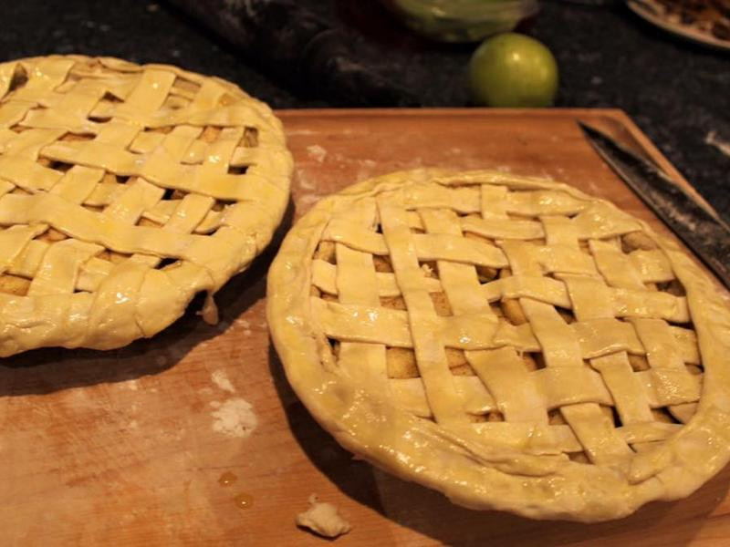 ��ͳ��ʽƻ���ɵ�����