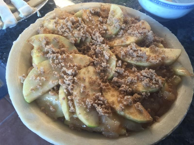 ��ͳ��ʽƻ���ɵ�����