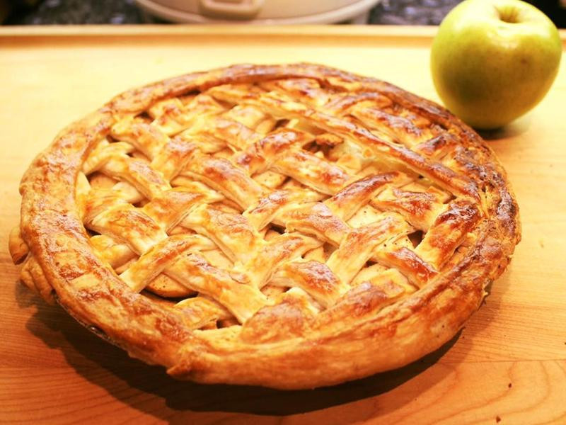 ��ͳ��ʽƻ���ɵ�����