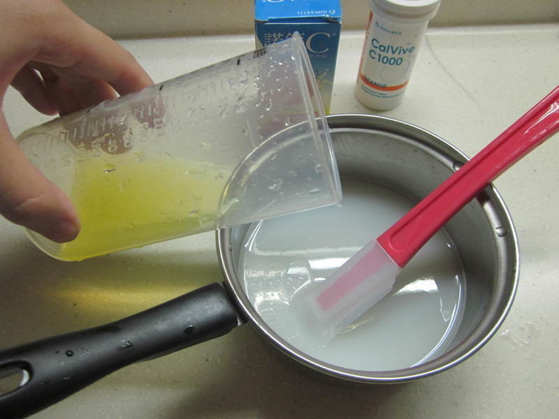 ����â������ŵ��C���ݶ���������