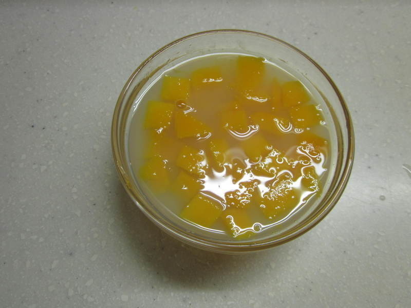 ����â������ŵ��C���ݶ���������