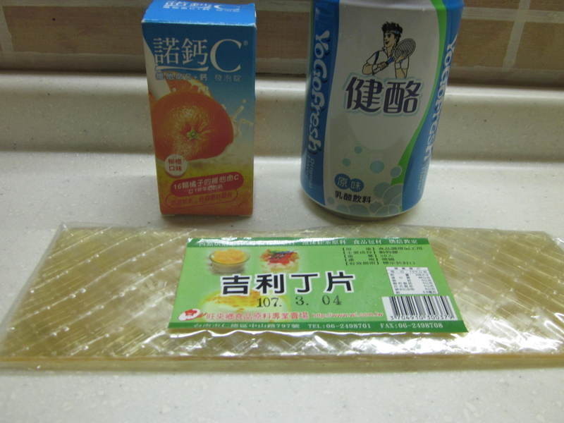 ����â������ŵ��C���ݶ���������