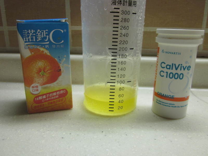 ����â������ŵ��C���ݶ���������