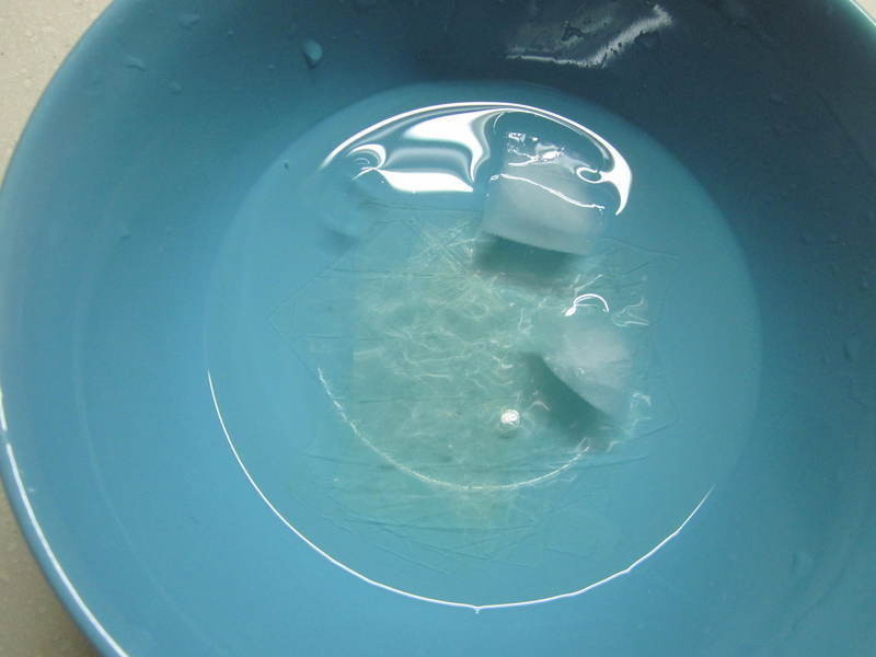 ����â������ŵ��C���ݶ���������