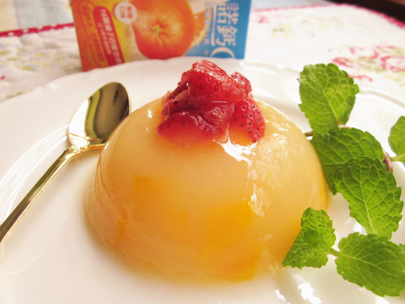 ����â������ŵ��C���ݶ���������