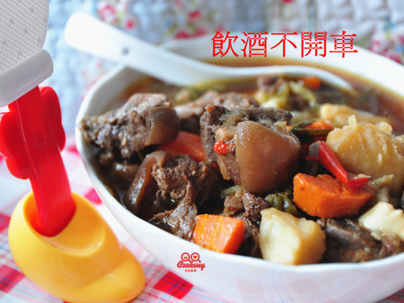 ����Ƹ���38�ȡ����������������