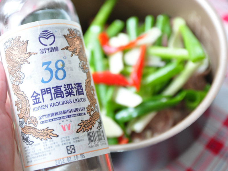 ����Ƹ���38�ȡ����������������