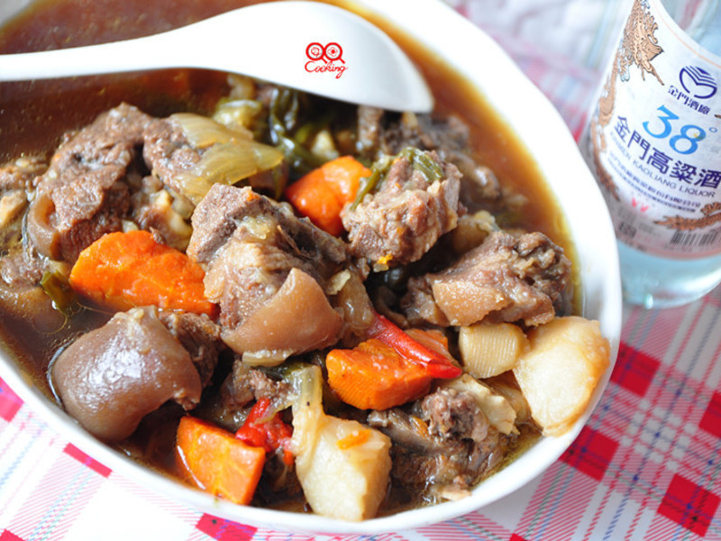 ����Ƹ���38�ȡ����������������