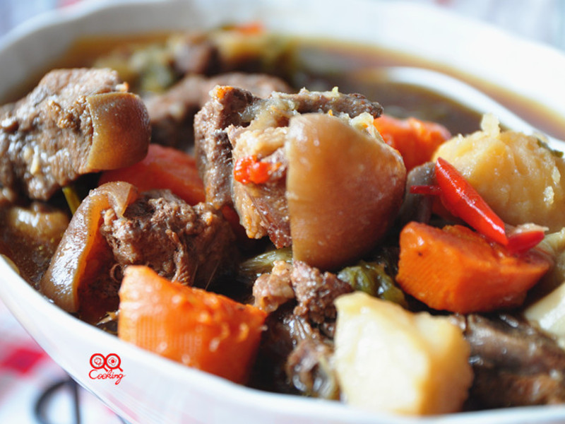 ����Ƹ���38�ȡ����������������