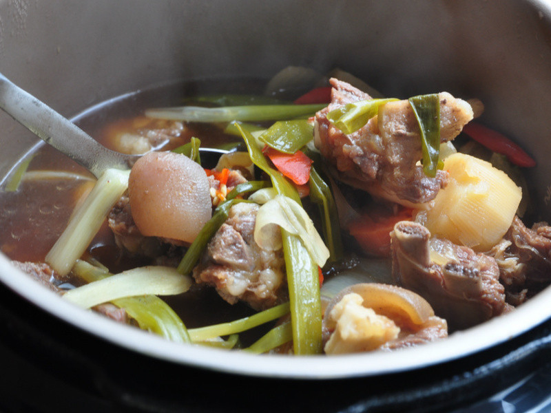 ����Ƹ���38�ȡ����������������