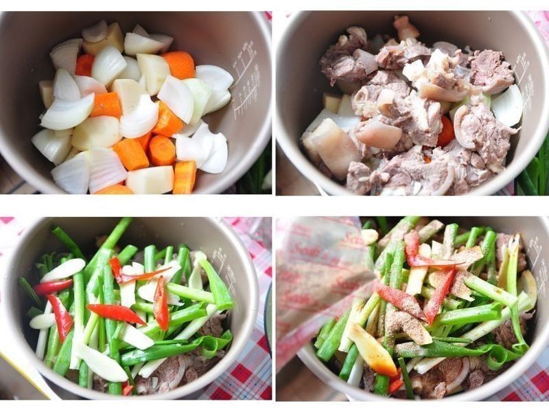 ����Ƹ���38�ȡ����������������