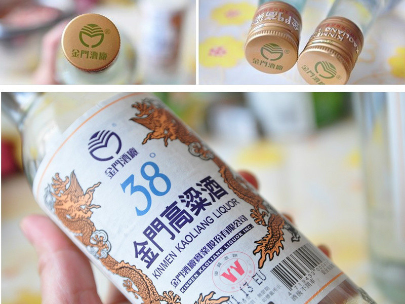 ����Ƹ���38�ȡ����������������