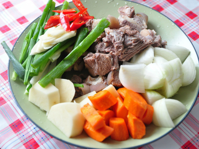 ����Ƹ���38�ȡ����������������