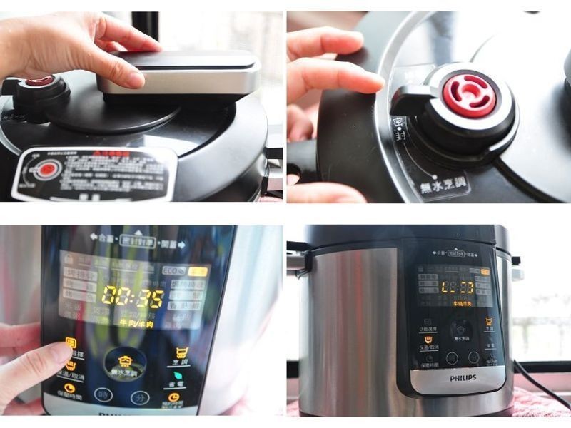 ����Ƹ���38�ȡ����������������