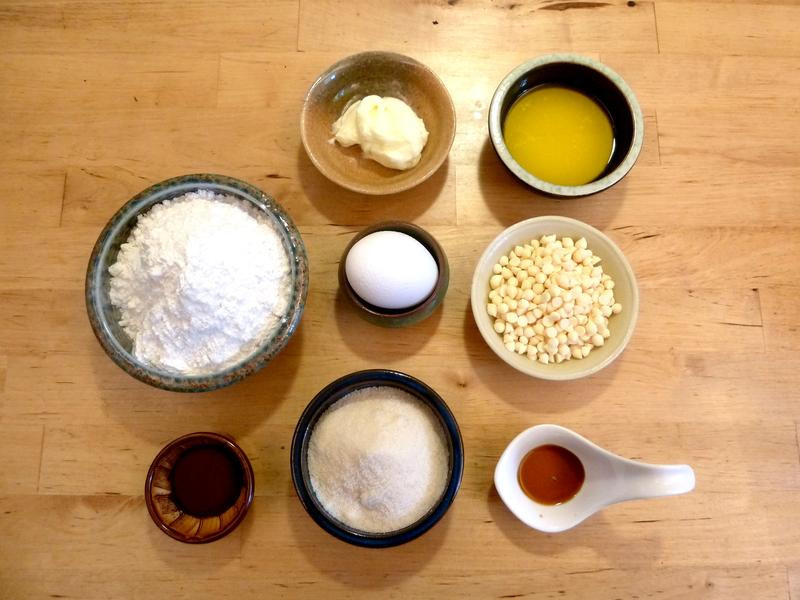 �ڰ�˫ɫ�ɿ��������ɵ�����