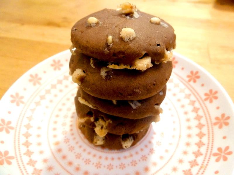 �ڰ�˫ɫ�ɿ��������ɵ�����