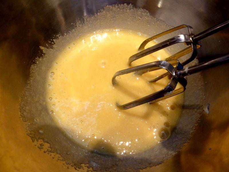 �ڰ�˫ɫ�ɿ��������ɵ�����