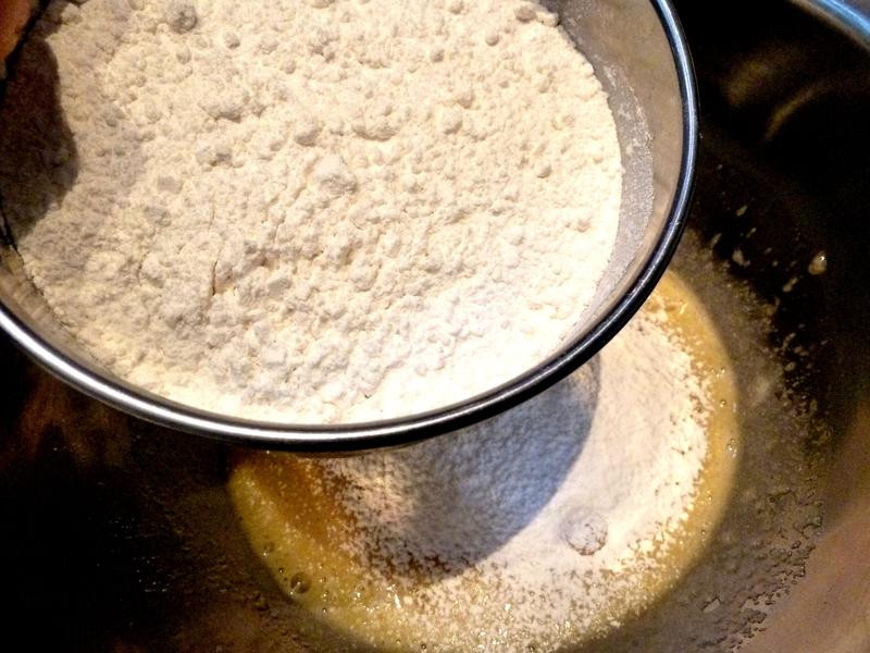 �ڰ�˫ɫ�ɿ��������ɵ�����