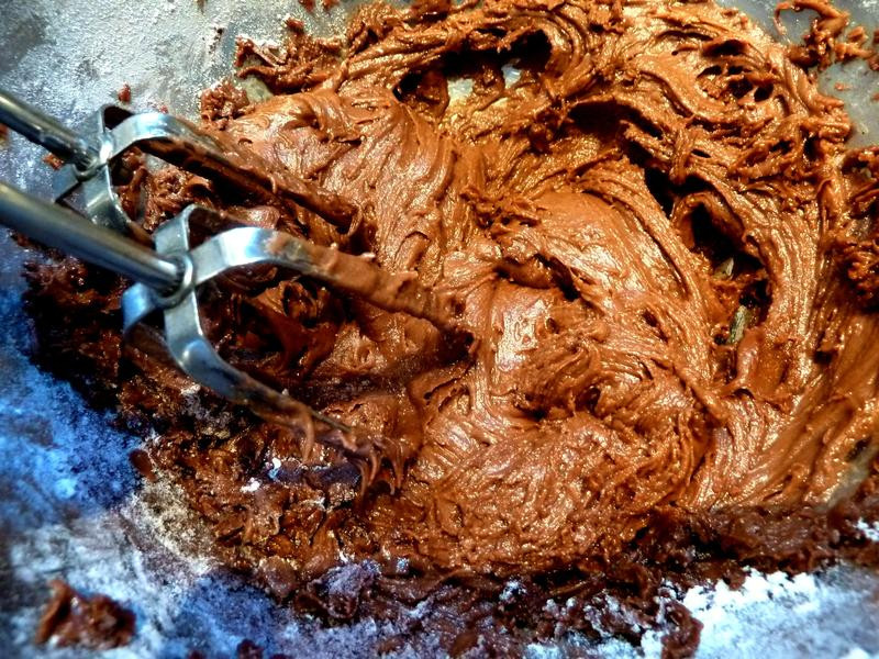 �ڰ�˫ɫ�ɿ��������ɵ�����