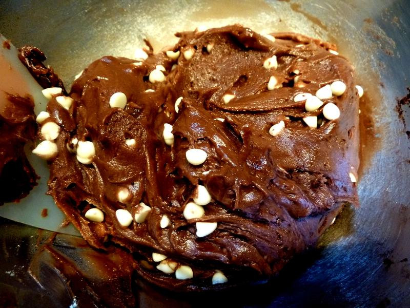 �ڰ�˫ɫ�ɿ��������ɵ�����