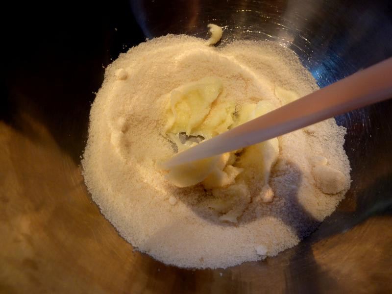 �ڰ�˫ɫ�ɿ��������ɵ�����