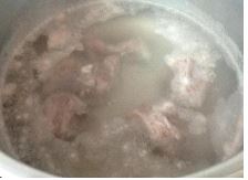 ��˰���偵�����