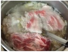 ��˰���偵�����